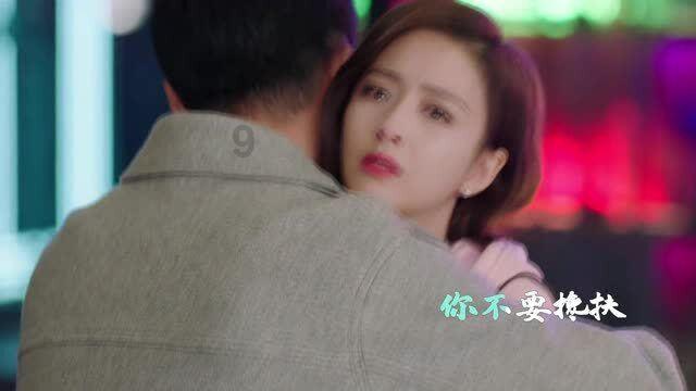 海贼王伟大冒险