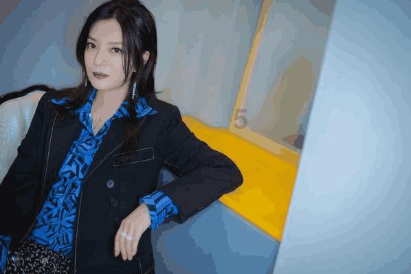 无限战车