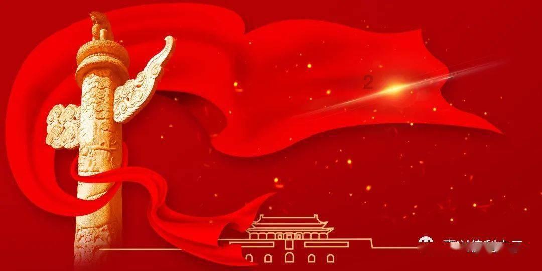 首个“长江”主题数字大展将“空降”南京！16位艺术家联手演绎“何以长江”