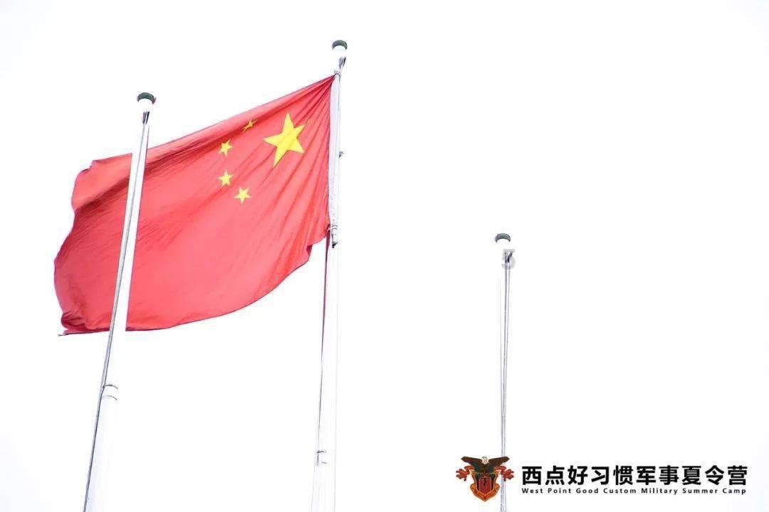 春节临近贞丰县农特产品产销旺
