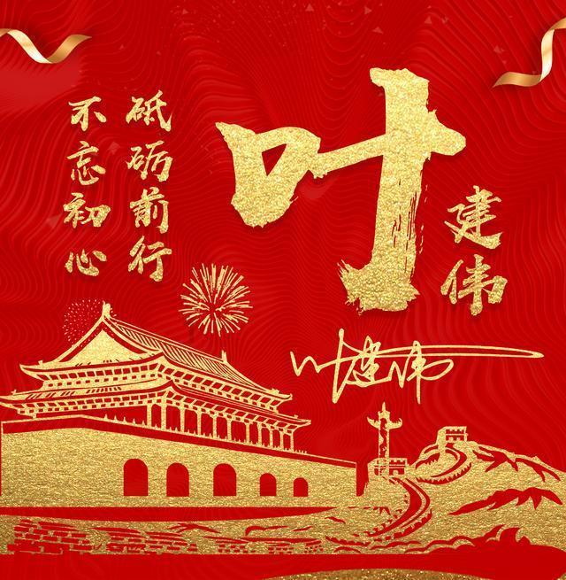 过期的啤酒有没有别的用途了