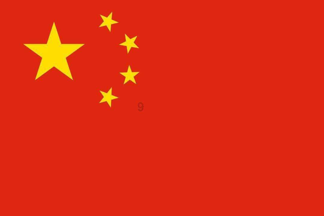 雪中送炭，引金融活水润泽千企万户