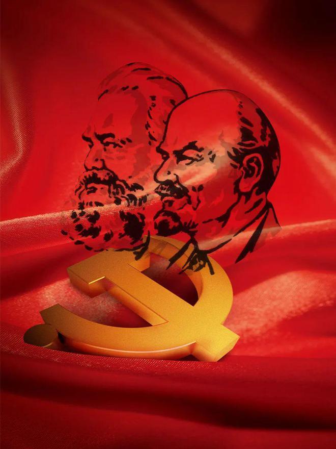 像素排球大作战