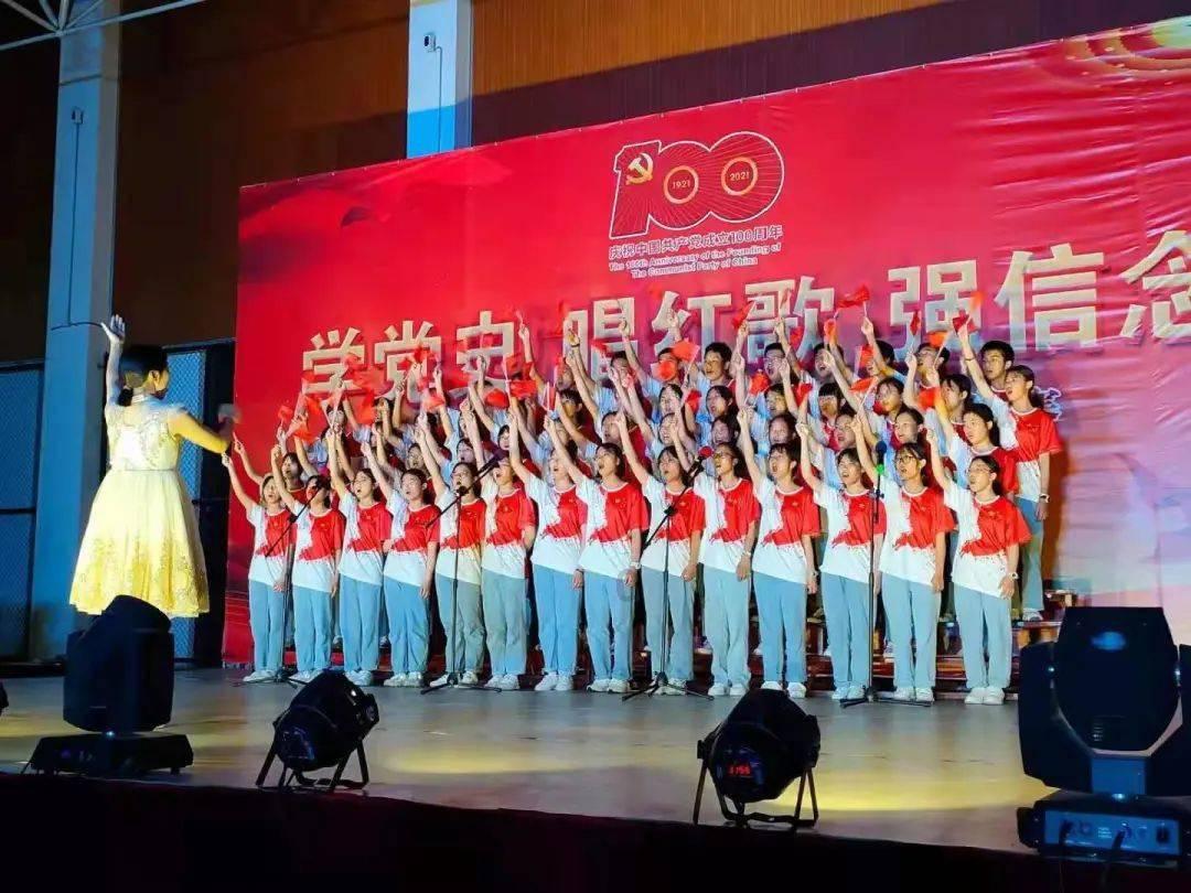 新华社快讯：叙利亚首都大马士革南郊什叶派聚居区29日发生爆炸
