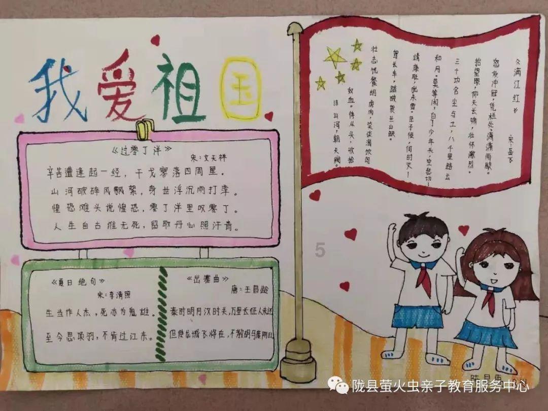 小猫钓鱼正版下载中文版